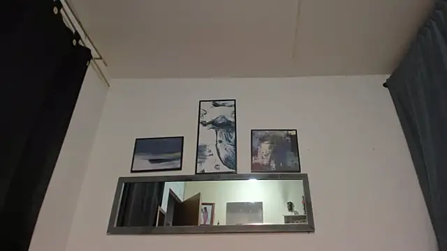 Crazy_addixtion Chat XXX live