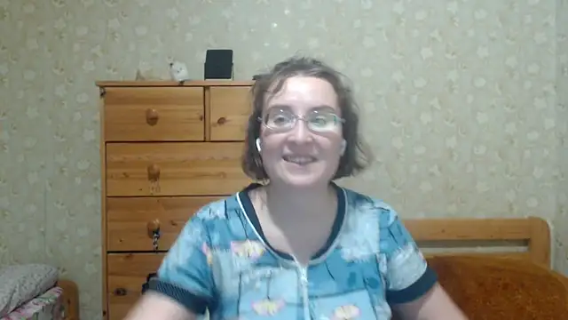 Smart_Rose Live XXX Chat