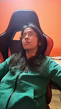 rposhta1991 Obrolan Langsung XXX