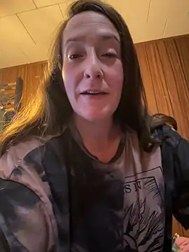 Mini_And_The_Bear's Live XXX Chat