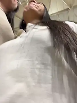 ReggieG Live XXX-chat