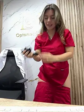 alicee16 – Live XXX-chat