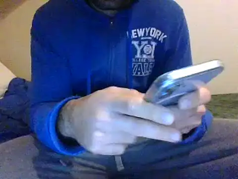 coppai200 Webcam show