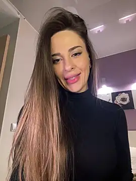 _shadylady_n Live XXX chat