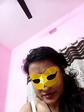 Gullapi 在線直播表演