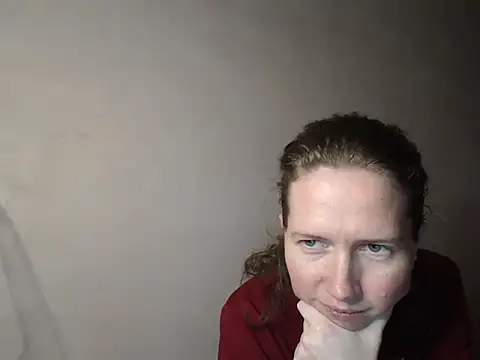 Sexy_MargoX_n Live XXX chat