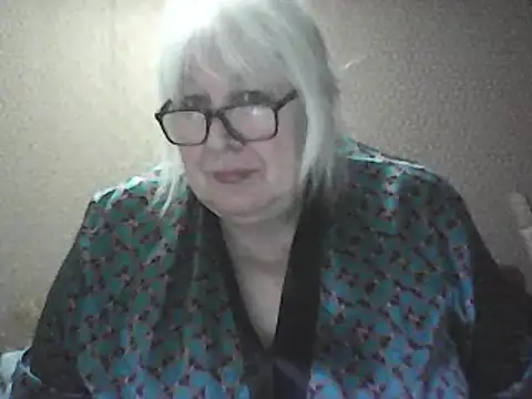 Alexia64231 Webcamshow