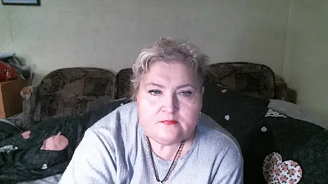 Sembang XXX Secara Langsung Lana555