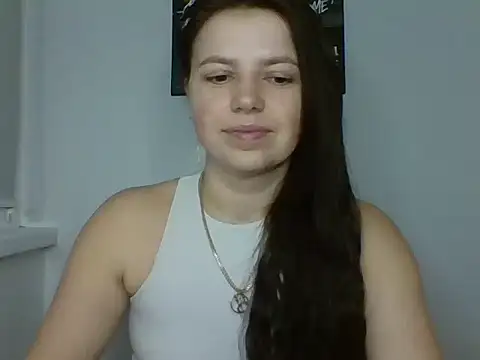 Naughty_Nata Obrolan Langsung XXX