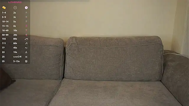 ToyaPletz 即時 XXX 聊天