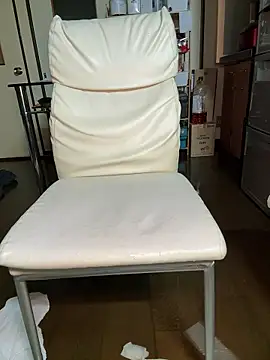 SaneService9 라이브 XXX 채팅