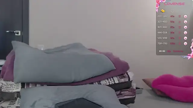 Ass_asssss Live XXX-chat