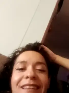 NatashaRex webcam show