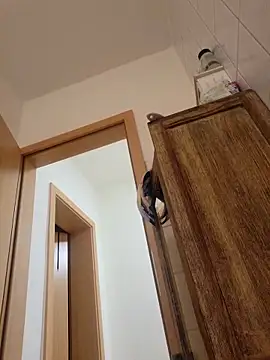 Isa363636 Webcam-Show