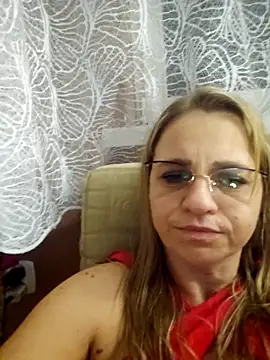 Chat +18 de BLONDKICIA1 ao vivo