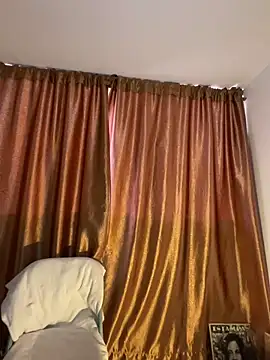 Malkon_Big élő XXX-chatje