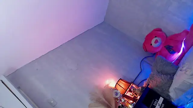 แชท XXX สดของ sacred_gracexx