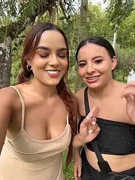 Sammy_garciaa1 现场XXX聊天