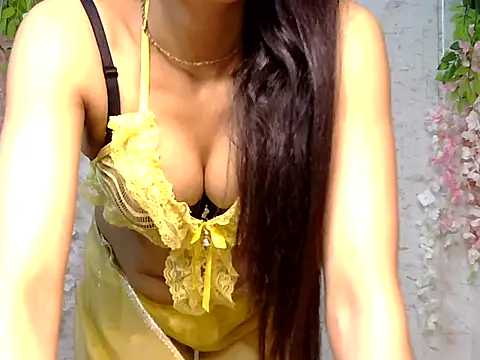 Chat XXX Live kashvi-