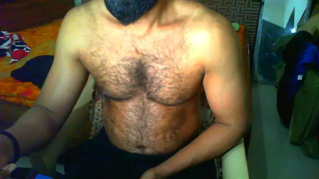 Vbestshow: διαδικτυακό σόου στην κάμερα