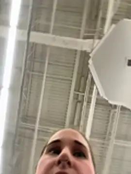 lolabunny9 现场XXX聊天