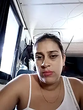 MariBelle1 Live XXX Chat