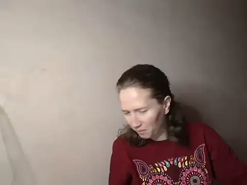 Sexy_MargoX_n Live XXX chat