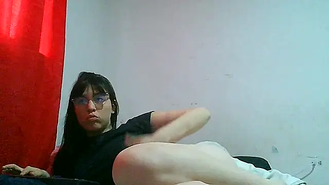 CoralSmit 网络视讯表演