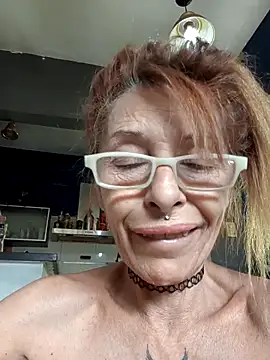 Chat XXX Live FrozenWaffle