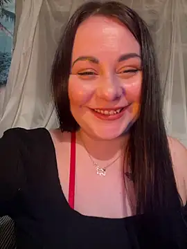 DaisyStreet Chat XXX in diretta