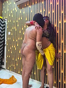 Chat +18 de item_GirI ao vivo