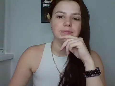 Naughty_Nata Chat XXX in diretta