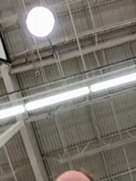 lolabunny9 Live XXX-chat