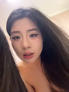 Chat XXX ao vivo de Uli_a