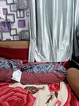 Chat XXX Live GangbangCouple