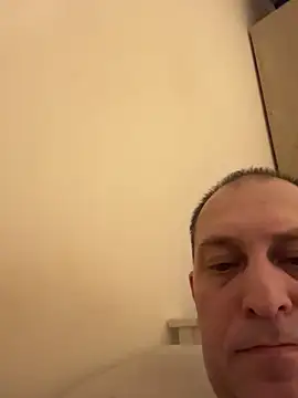 Primalking webkamerás műsora