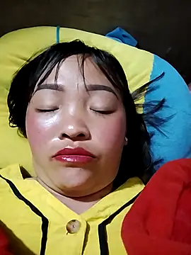 Вебкам-шоу Minkine022