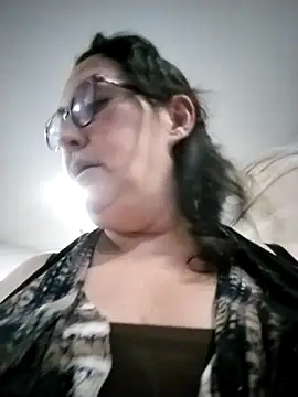 _Saraqueen 라이브 XXX 채팅