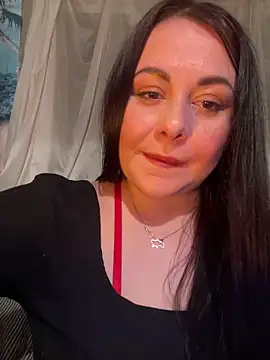 DaisyStreet Chat XXX live