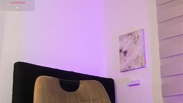 Chat XXX Live Thiago_Hill