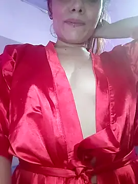 Онлайн чат XXX Hairy_ptt