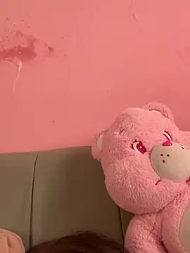 Онлайн чат XXX Maya_Manes