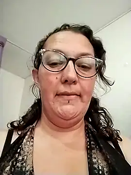 Czat XXX na żywo – _Saraqueen