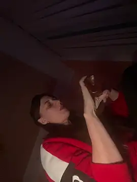 Flossy_Vettie – Naživo XXX chat