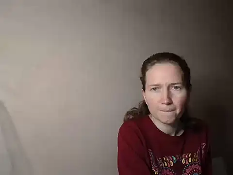 Онлайн чат XXX Sexy_MargoX_