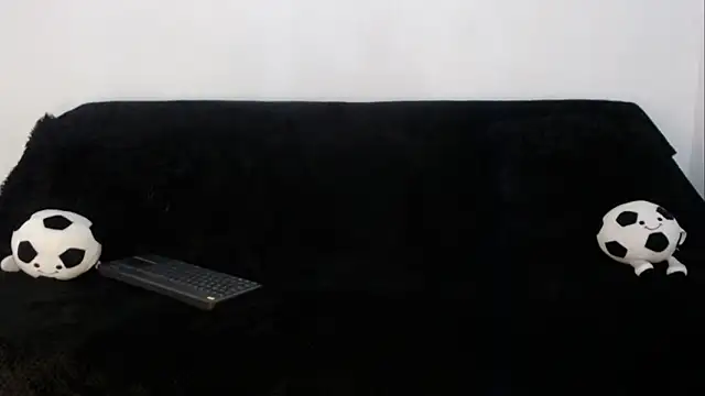 Steilormuller66 웹캠 쇼