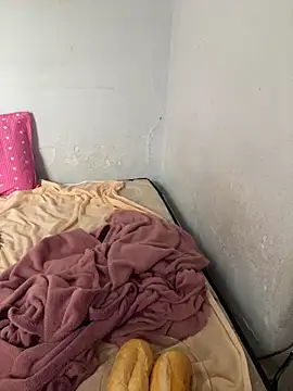 sabrinaneves 现场XXX聊天