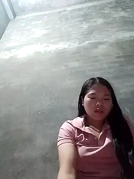 Sgs594802799 Show Webcam