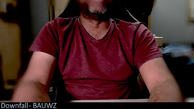 โชว์เว็บแคมของ _x_rated_