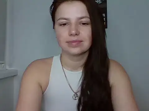 Naughty_Nata Live XXX-Chat